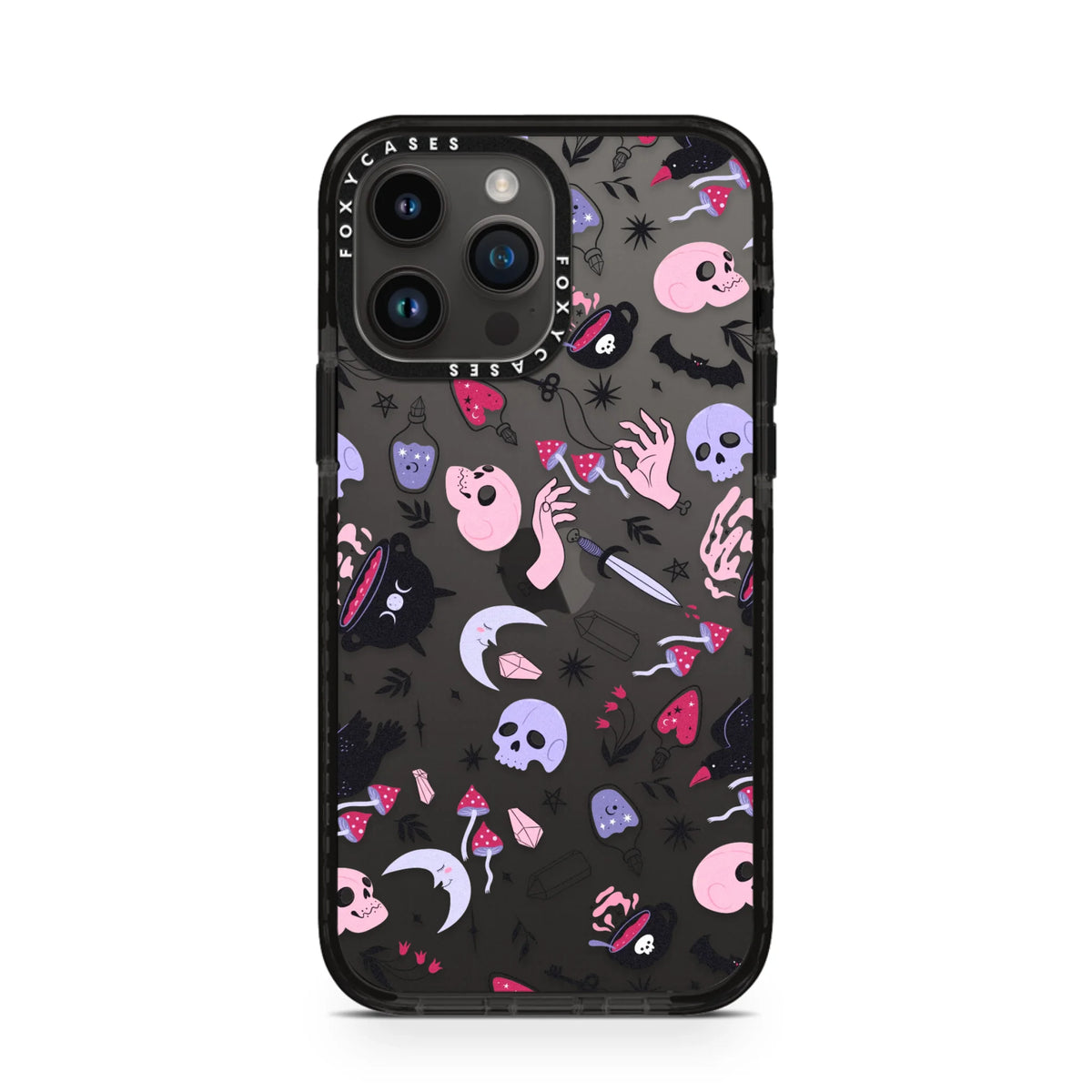 iPhone-14-Pro-Max-Space-Black