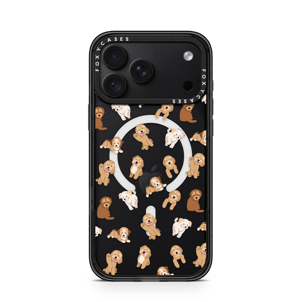 iPhone-18-Pro-Max-Black