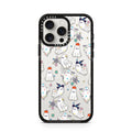 iPhone-15-Pro-Max-White-Titanium