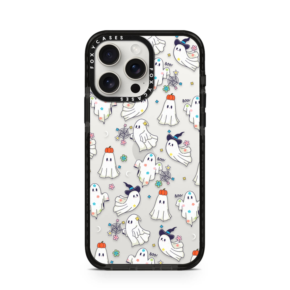 iPhone-15-Pro-Max-White-Titanium