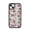 iPhone-14-Plus-Starlight