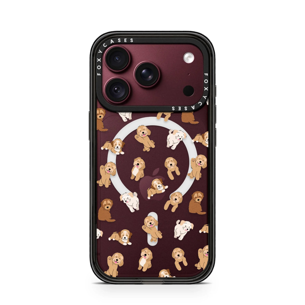 iPhone-18-Pro-Burgundy