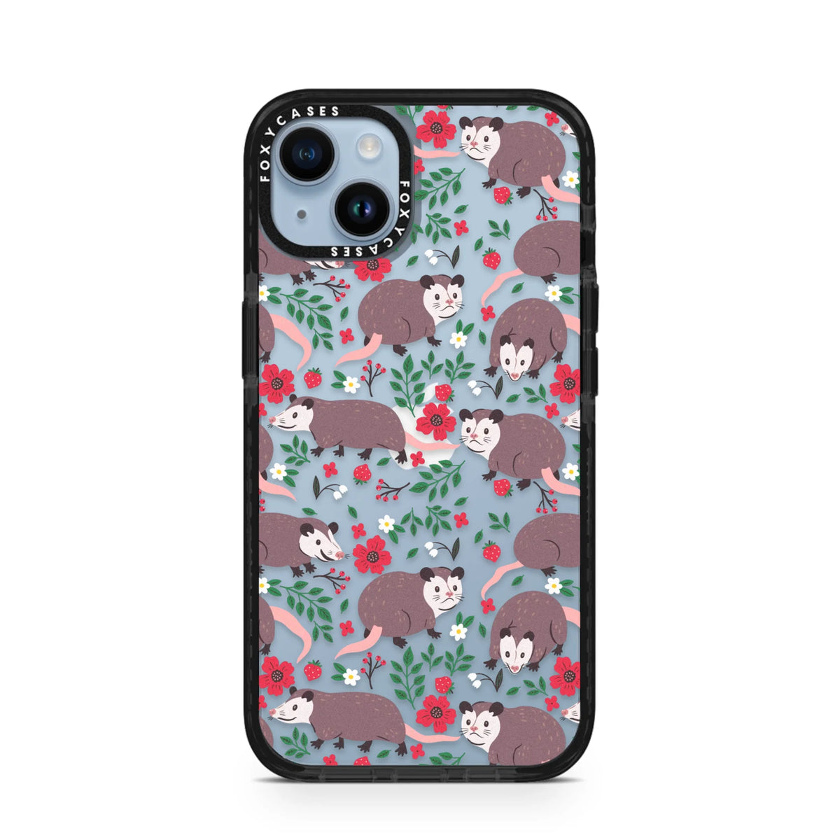 iPhone-14-Plus-Blue
