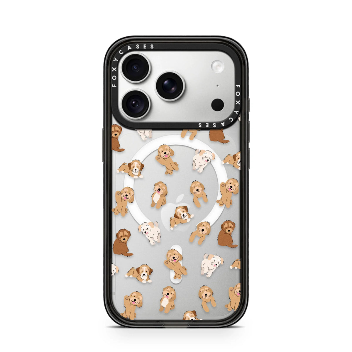 iPhone-18-Pro-Silver