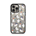 iPhone-15-Pro-Max-Natural-Titanium