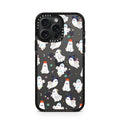 iPhone-15-Pro-Max-Black-Titanium