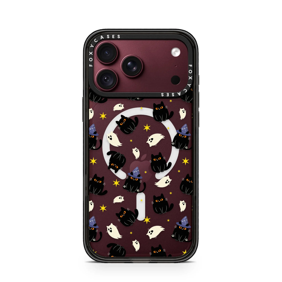 iPhone-18-Pro-Max-Burgundy