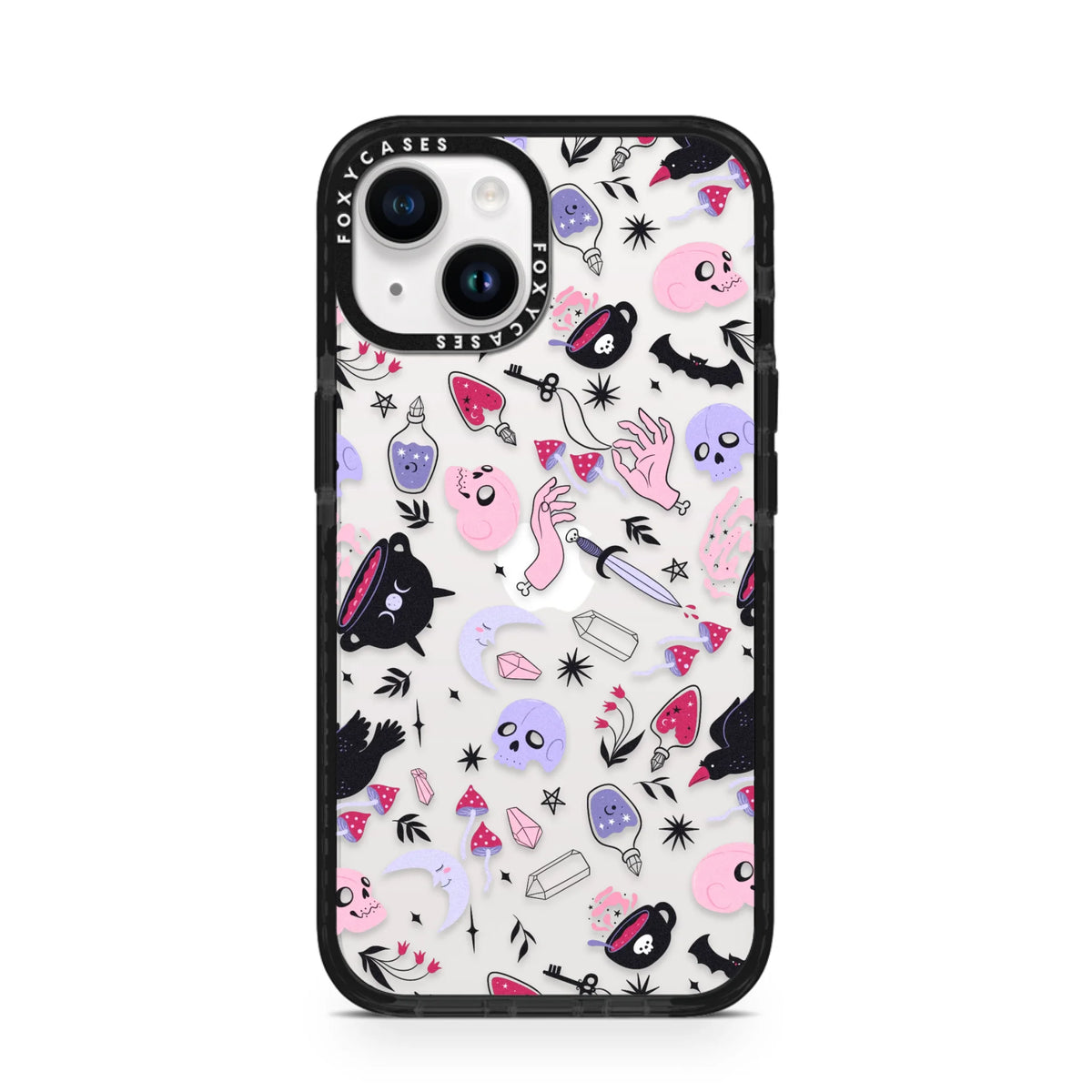 iPhone-14-Starlight