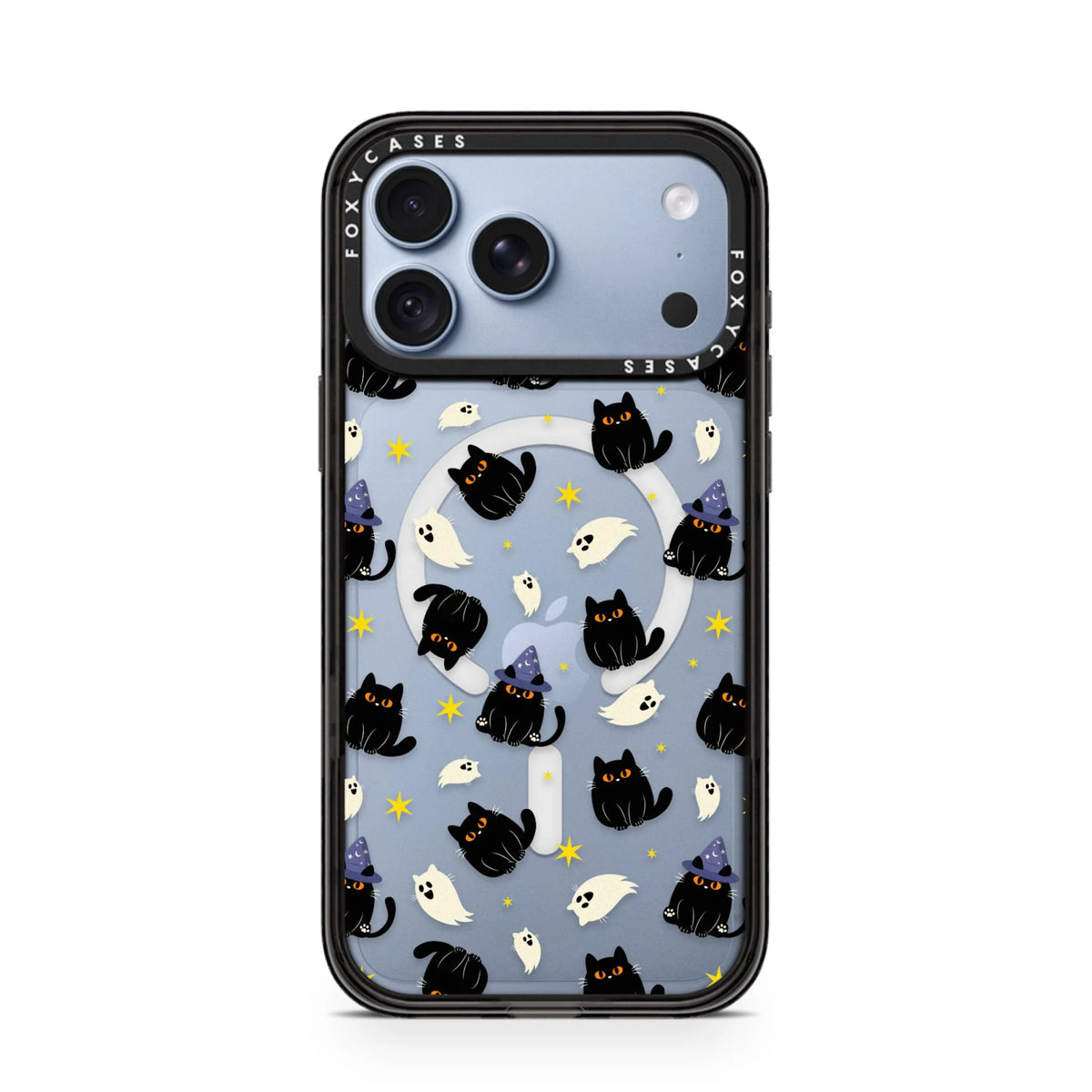 iPhone-18-Pro-Max-Glacier