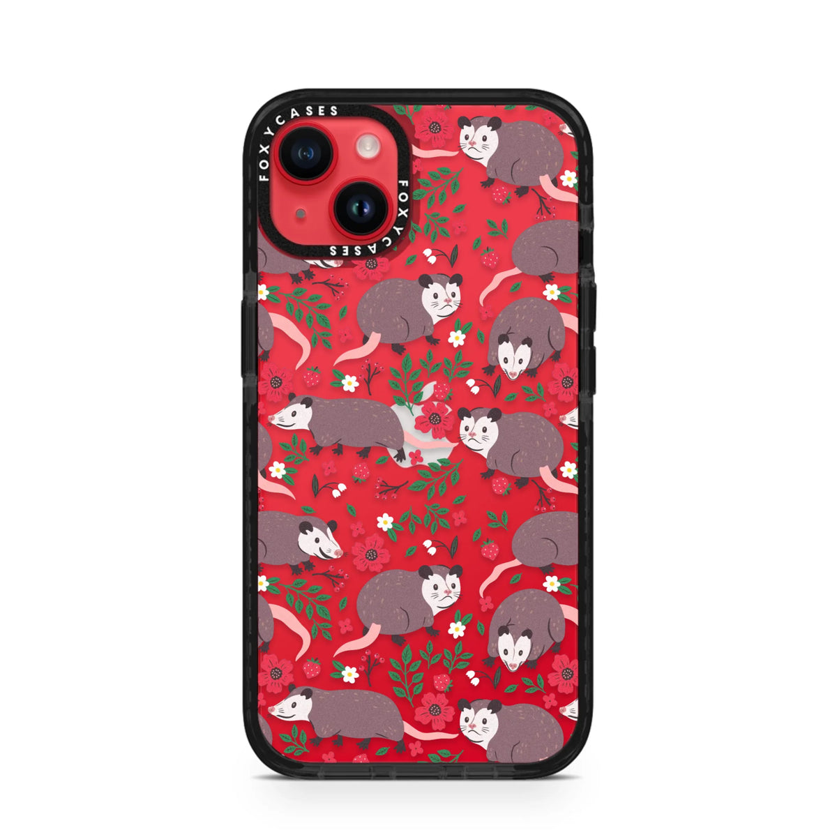 iPhone-14-Plus-Red