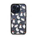 iPhone-15-Pro-Blue-Titanium