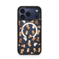 iPhone-17-Pro-Max-Deep-Blue