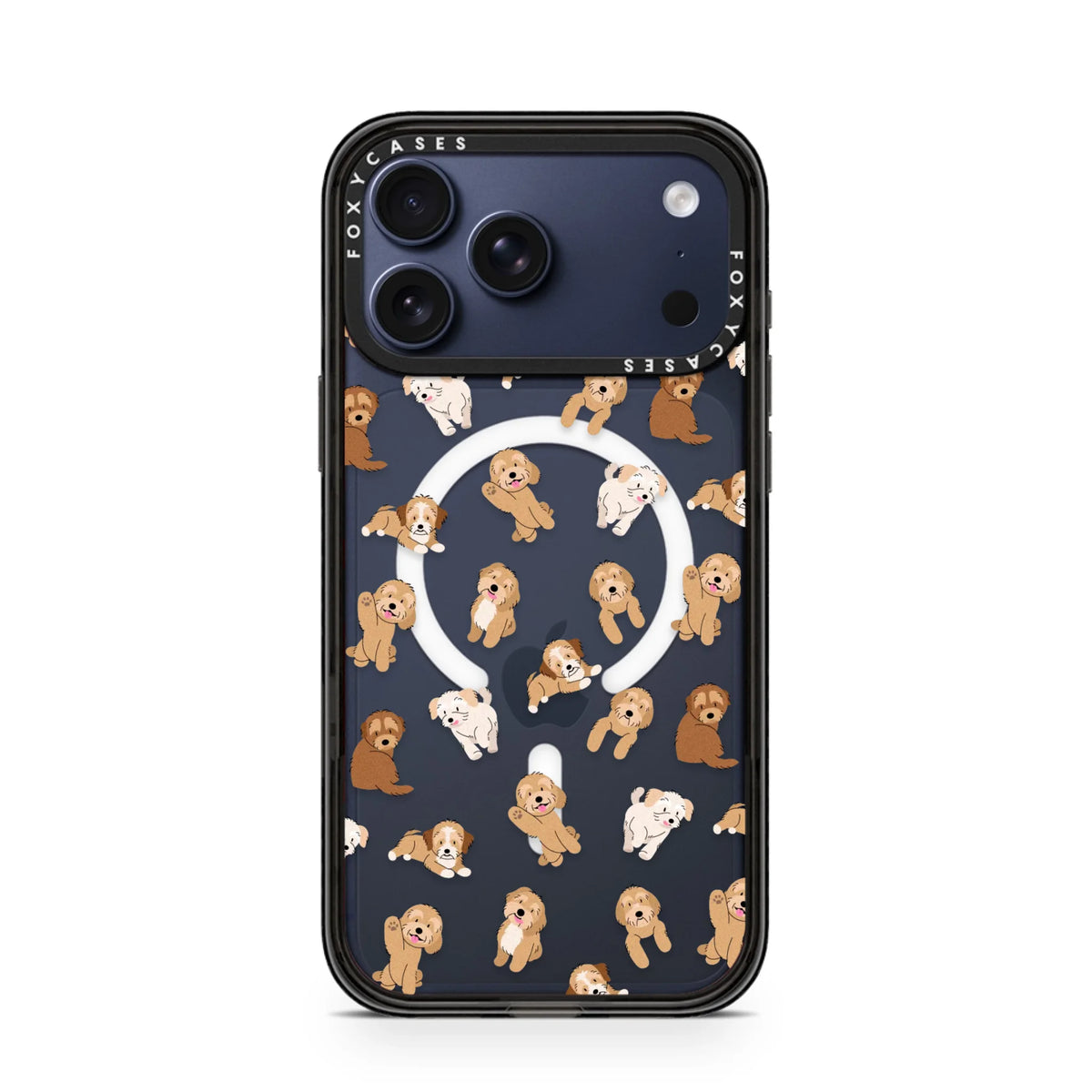 iPhone-17-Pro-Max-Deep-Blue