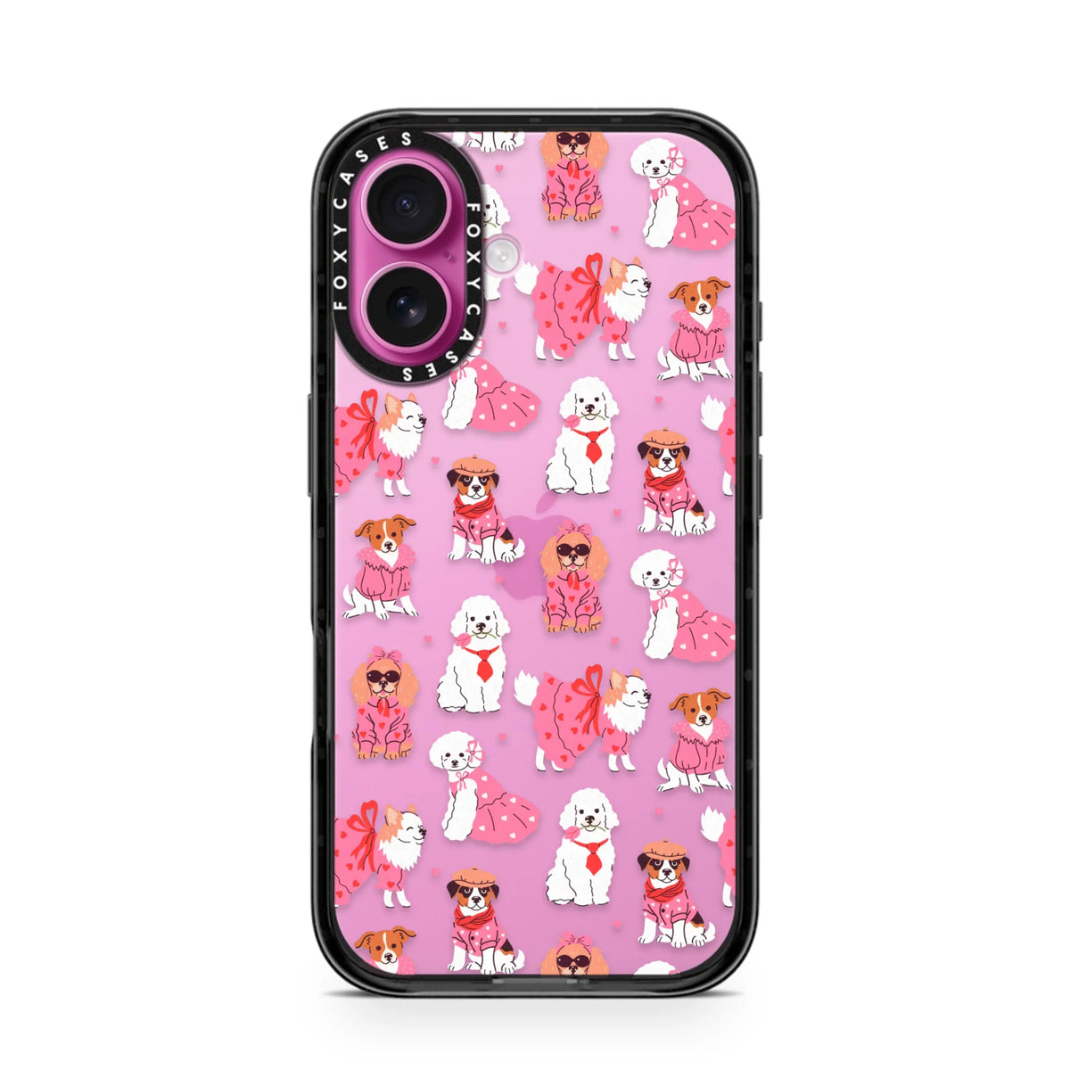 iPhone-16-Pink