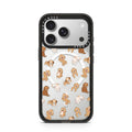 iPhone-17-Pro-Silver