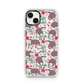 iPhone-14-Plus-Wh-Starlight