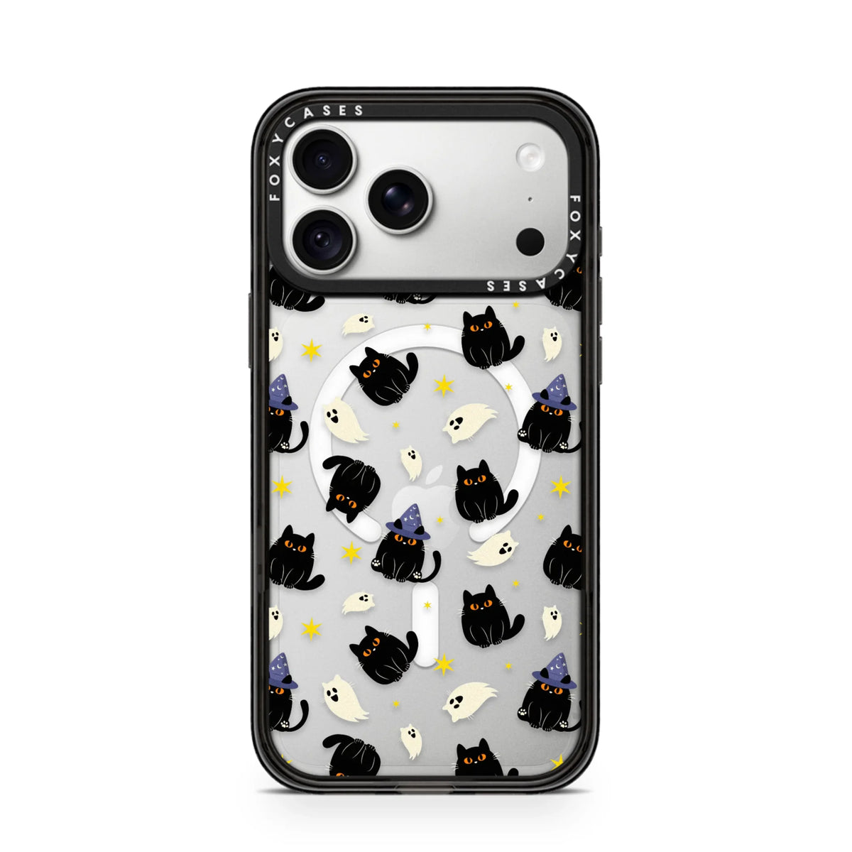 iPhone-18-Pro-Max-Silver