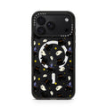 iPhone-18-Pro-Max-Black