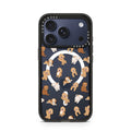 iPhone-17-Pro-Deep-Blue