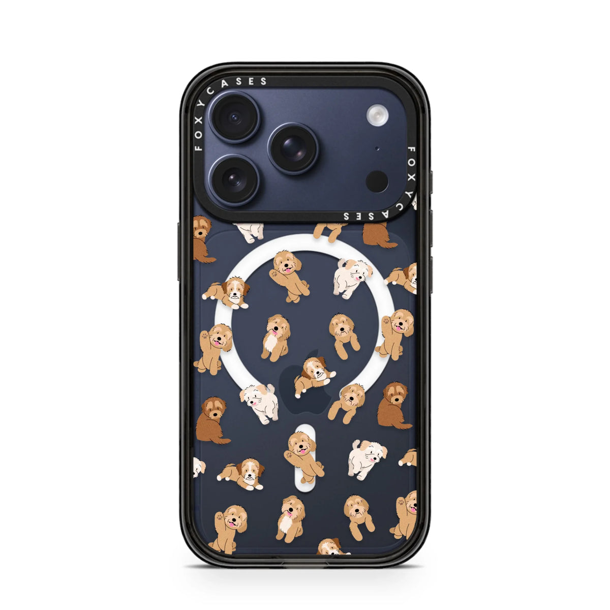 iPhone-17-Pro-Deep-Blue