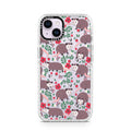 iPhone-14-Plus-Wh-Purple