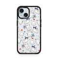 iPhone-15-Blue