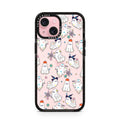 iPhone-15-Pink