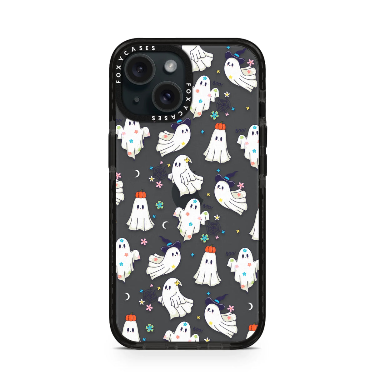 iPhone-15-Black