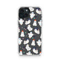 iPhone-15-Plus-Black