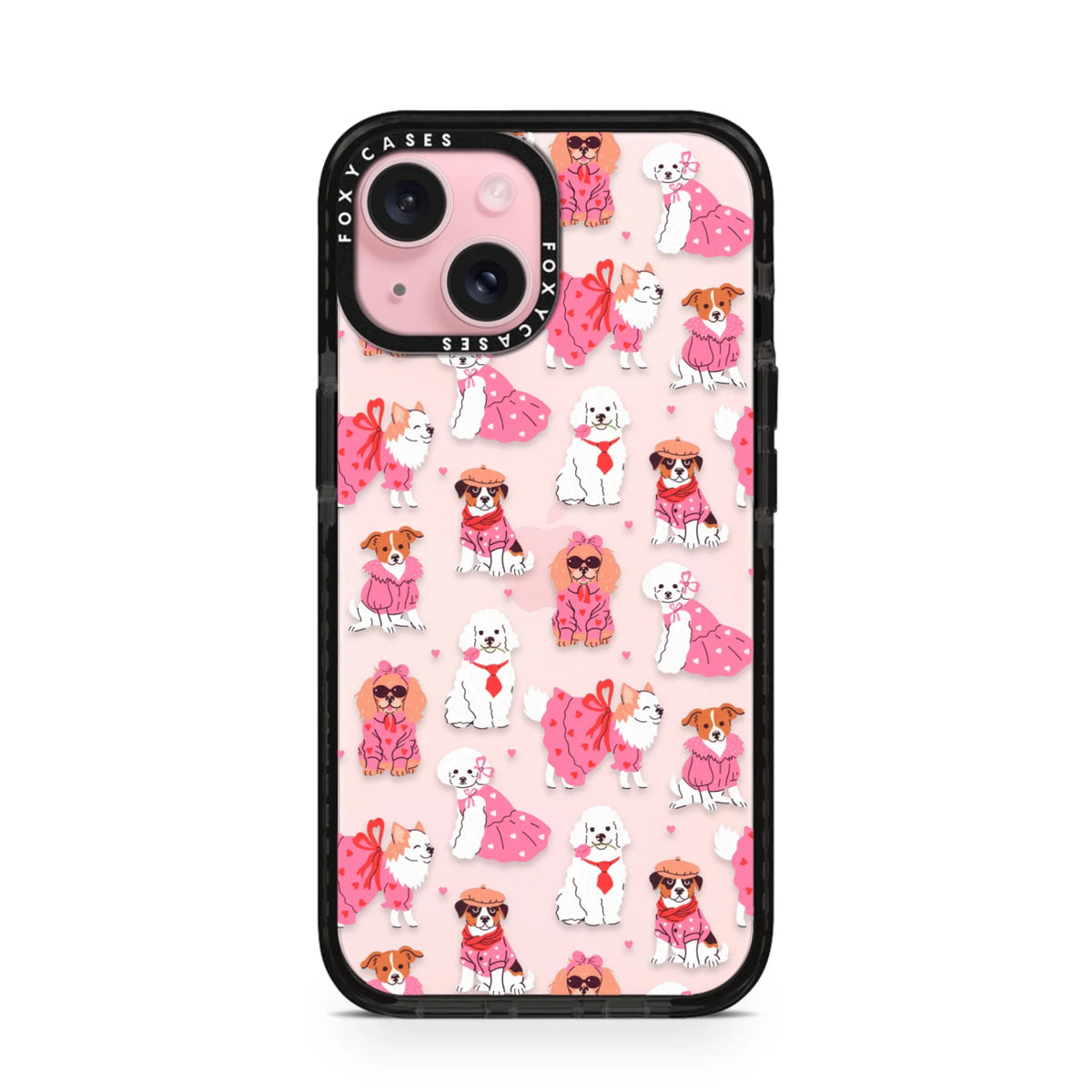 iPhone-15-Pink