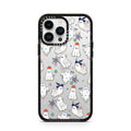 iPhone-14-Pro-Max-Silver