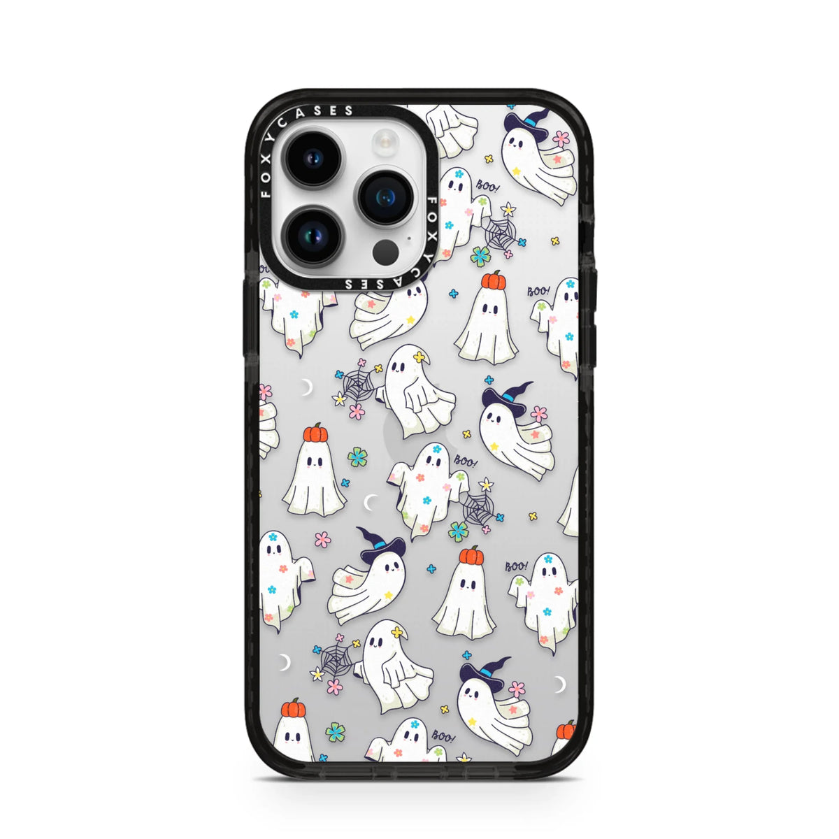 iPhone-14-Pro-Max-Silver