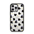 iPhone-16-Pro-Max-White-Titanium