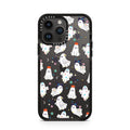 iPhone-14-Pro-Max-Space-Black