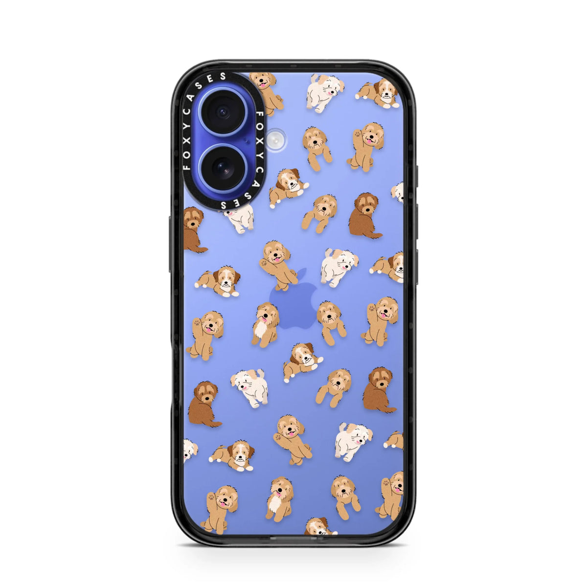 iPhone-16-Ultramarine