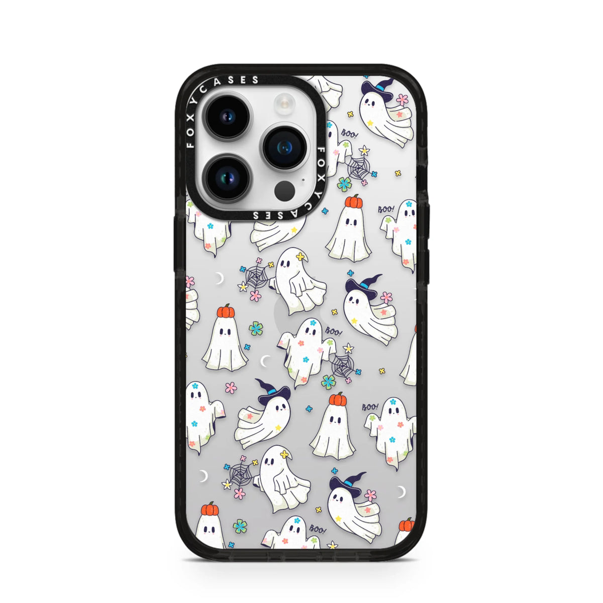 iPhone-14-Pro-Silver
