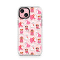 iPhone-15-Plus-Pink