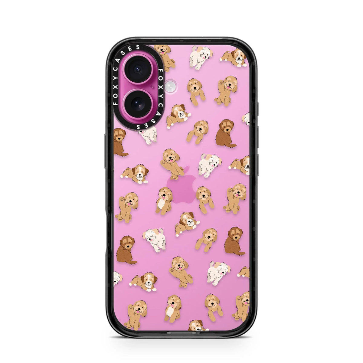 iPhone-16-Pink