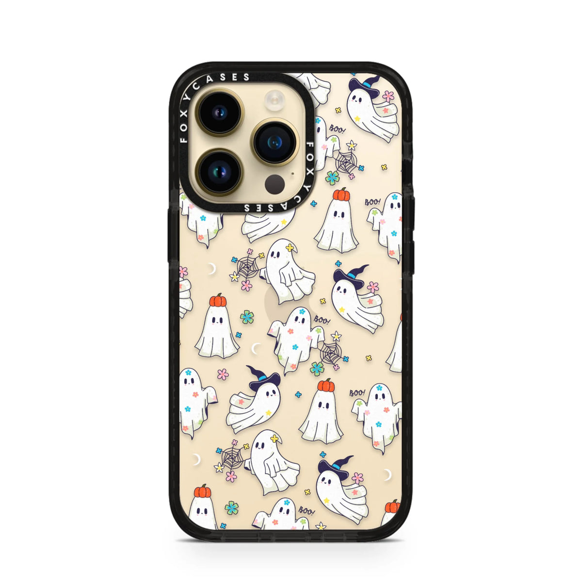 iPhone-14-Pro-Gold
