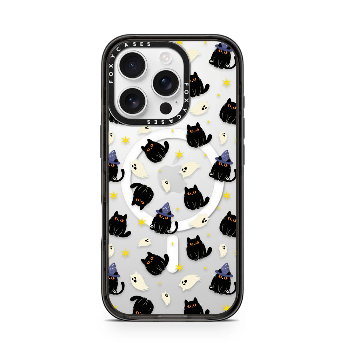 iPhone-16-Pro-White-Titanium