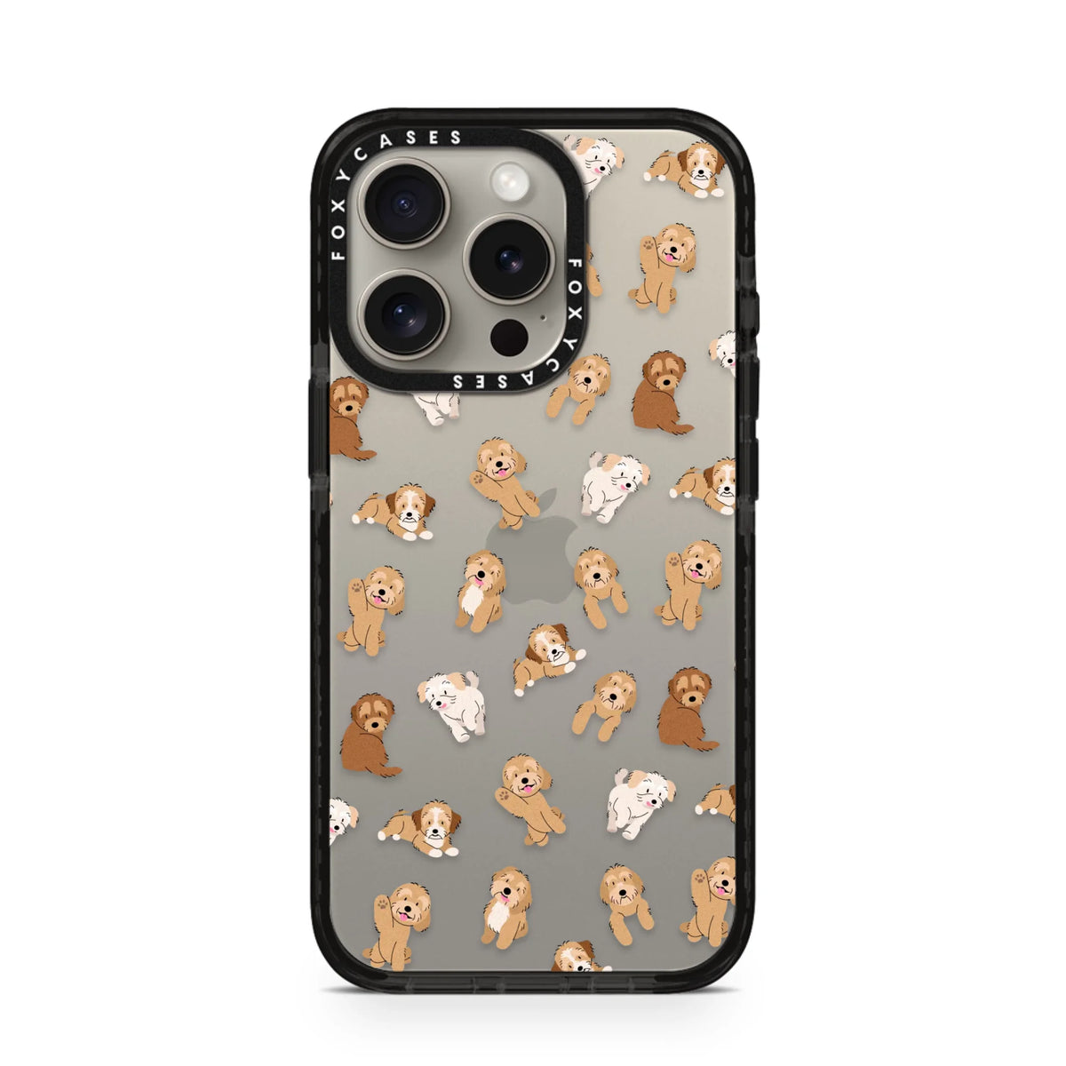 iPhone-15-Pro-Natural-Titanium