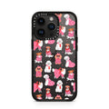 iPhone-14-Pro-Space-Black