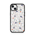 iPhone-14-Plus-Starlight