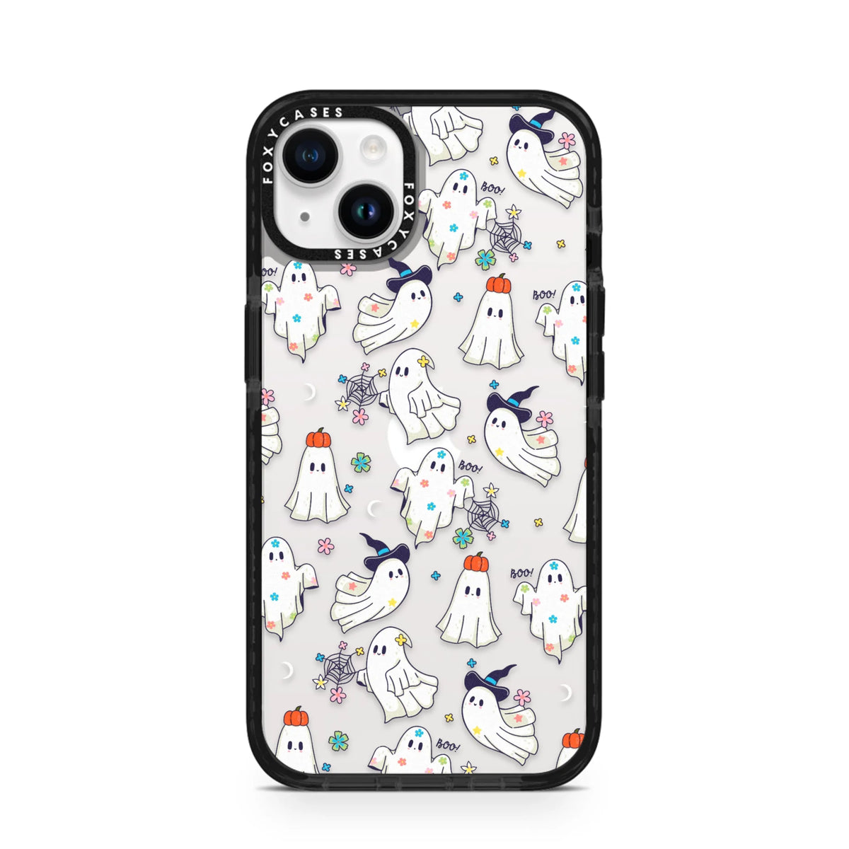 iPhone-14-Plus-Starlight