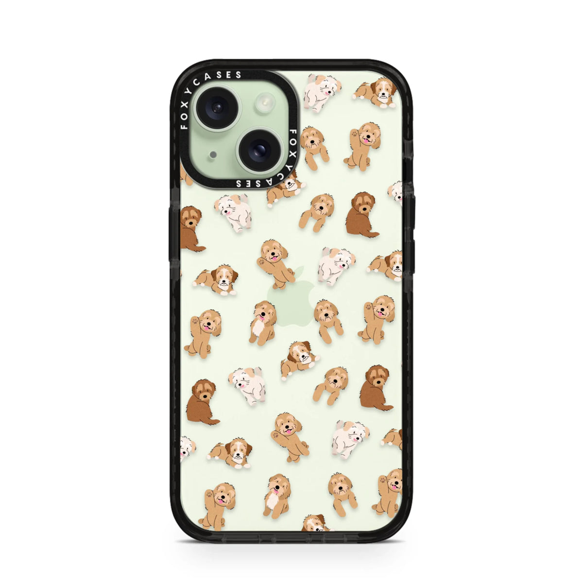 iPhone-15-Green