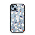 iPhone-14-Plus-Blue