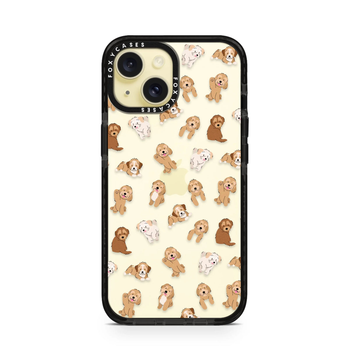 iPhone-15-Yellow