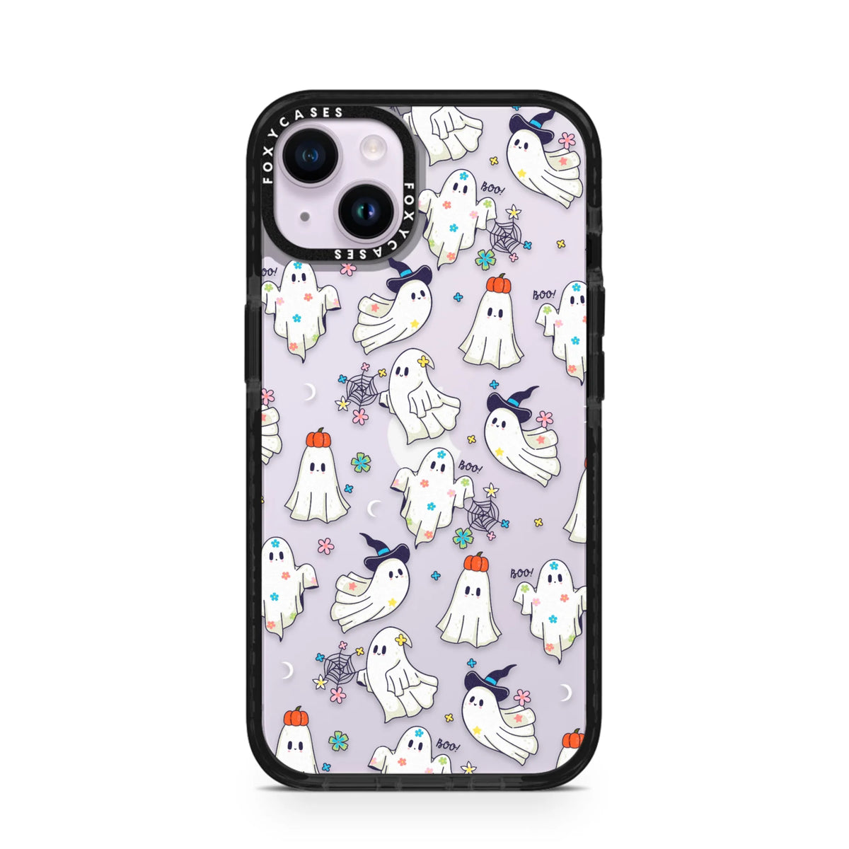 iPhone-14-Plus-Purple