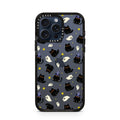 iPhone-15-Pro-Max-Blue-Titanium