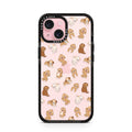 iPhone-15-Pink
